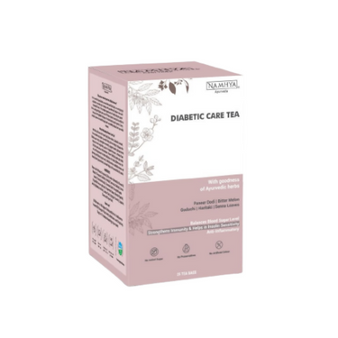 https://cdn.shopify.com/s/files/1/1857/6931/products/kBV9HwjMJ7.png?v=1697626845